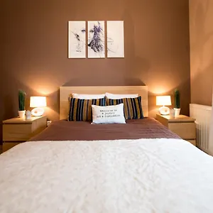 check availability